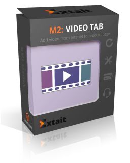 Purchase Magento Extensions...