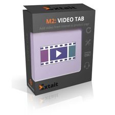 Purchase Magento Extensions in One Place