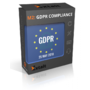Buy Magento 2 GDPR At The Competitive Price