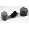 ACETYLENE INLET FELT - 3/4 ...