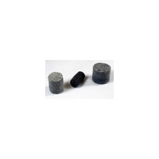 ACETYLENE INLET FELT - 3/4 " - 100 PCS PER BAG