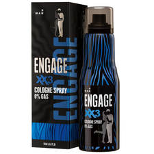Buy Engage Deo's Online at Best Price