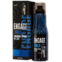 Buy Engage Deo's Online at Best Price