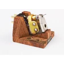 Van den Hul The Crimson mc Cartridge - Choice Hifi