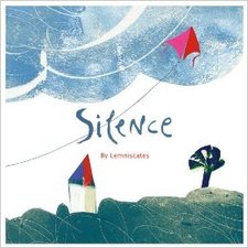 Silence: Lemniscates: 9781433811371: Amazon.com: Books