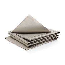 Copper conductive cloth Fabric