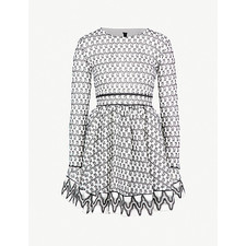 Designer Dresses - Evening, party dresses & more | Selfridges