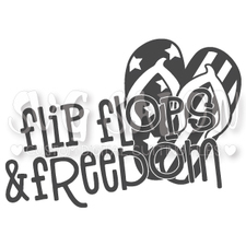 Summer Archives SVG Salon