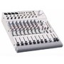 Hire 4 CH MIXER