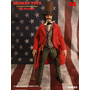 The Butcher / REDMAN TOYS 1/6 Scale Figure gangs of new york
