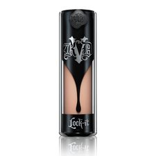 Lock-It Foundation - Kat Von D | Long Lasting Foundation