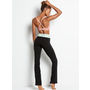 The Most-Loved Yoga Pant