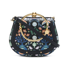 Chloé Nile shoulder bag