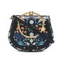 Chloé Nile shoulder bag