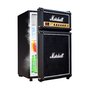 Marshall Compact Fridge