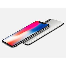 Buy iPhone X - Apple