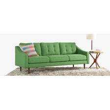 Sofas & Couches - Modern & Mid Century Sofas | Joybird