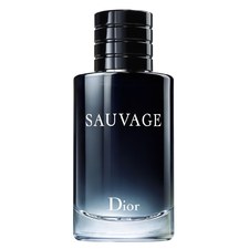 Sauvage Eau de Toilette,                        Main,                        color, No Color