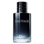 Sauvage Eau de Toilette,                        Main,                        color, No Color