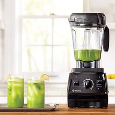 Vitamix 7500 Blender, G-Series Standard Machine 