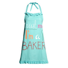 Product Detail | H&M US