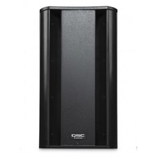 Hire Active Sub- QSC