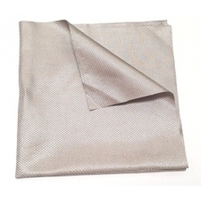 EMF Shielding Fabric from Nasafes Store