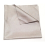 EMF Shielding Fabric from N...