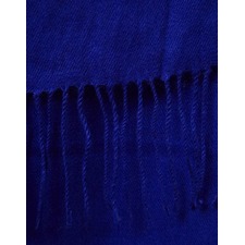 Image 2 of Monki Milla Simple Wrap Blanket Scarf