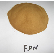 Naphthalene Sulfonate Formaldehyde