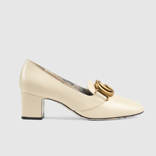 Gucci Official Site – Redefining modern luxury fashion.