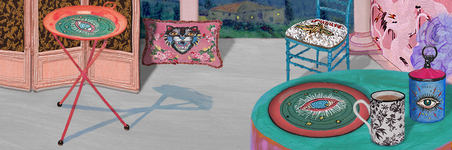 Gucci Official Site – Redef...