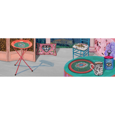 Gucci Official Site – Redefining modern luxury fashion.