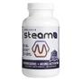MBEDDED SCIENCES STEAM Hz Thermogenic + Neuro Activator