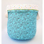 Storage Bin , Quilted Bin , Reversible Bin , Toy Bin , Diaper Bin , Urban Bin
