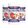 QWINCH Hz - 3 PACK