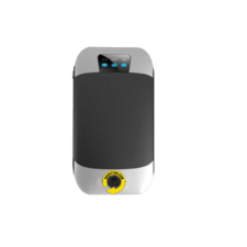 Guardian Compact GPS Vehicle Tracker