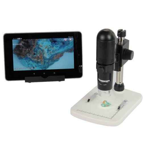 Digital Microscope Set – 10...