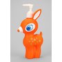 Bambina Soap Dispenser