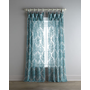 Dian Austin Couture Home "Vintage" Sheer Curtains - Neiman Marcus