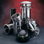  Buy chimney pipe at Affordable price from Discount Chimney Supply Inc.