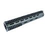 12" Carbon Fiber Ultra Light Free Float Handguard