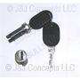 Lamborghini Door Lock Cylinders for Door lock Button