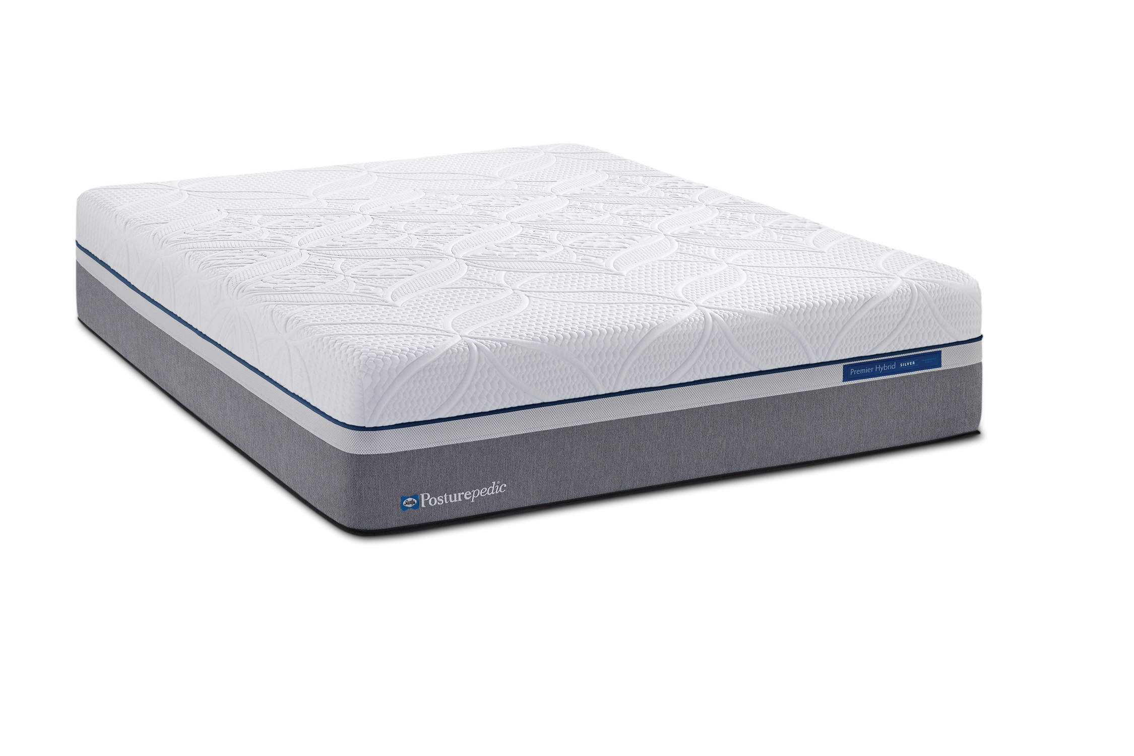 walmart gel mattress