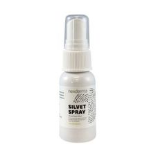 Silvet Spray 25ml - 12 per case, MSRP: $20.00 each