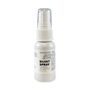 Silvet Spray 25ml - 12 per ...