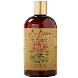 4 My Curls | For All Your C...