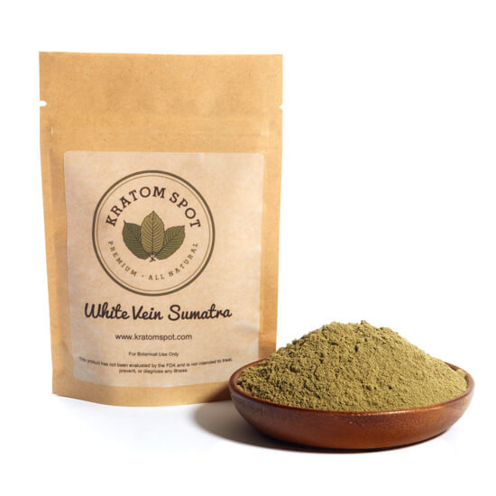 Premium White Vein Sumatra ...