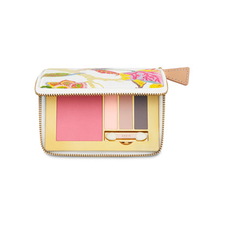AERIN Beauty Limited Edition Face Palette, Garden Bloom - Neiman Marcus