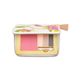AERIN Beauty Limited Edition Face Palette, Garden Bloom - Neiman Marcus